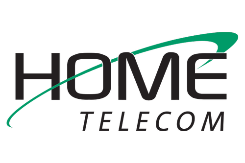 Gallery Image home_logo-transparent_720x480.png