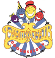 Family A Fair Concessions & Catering