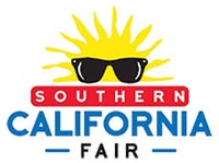 Southern California Fair & Event Center