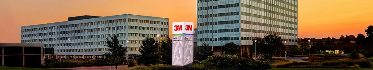 3M Thailand Limited