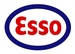 Esso (Thailand) Public Company Limited