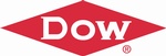 Dow Thailand Group