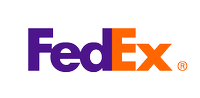 FedEx Express