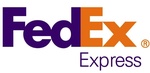 FedEx Express FedEx Express