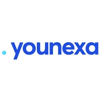 Younexa (Thailand) Co., Ltd.  