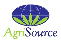 AgriSource Co., Ltd.