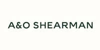 Allen Overy Shearman Sterling (Thailand) Co., Ltd.