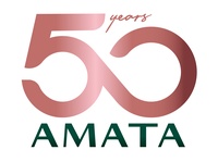 Amata Corporation PCL