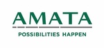 Amata Corporation PCL Amata Corporation PCL