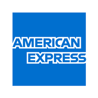 American Express (Thai) Co., Ltd.