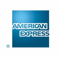 American Express (Thai) Co., Ltd.