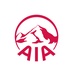 AIA Company Limited