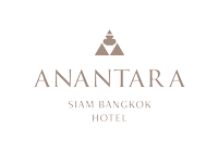 Anantara Siam Bangkok Hotel