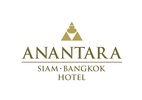 Anantara Siam Bangkok Hotel Anantara Siam Bangkok Hotel