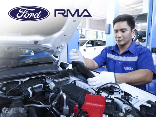 Gallery Image AMCHAM%20Images%20-%20Ford%20RMA%20Service.jpg