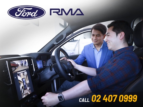 Gallery Image AMCHAM%20Images%20-%20Ford%20RMA.jpg