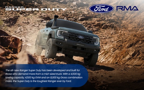 Gallery Image AMCHAM%20directory%20photos_11.jpg