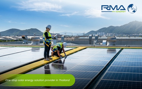 Gallery Image AMCHAM%20directory%20photos_12.jpg