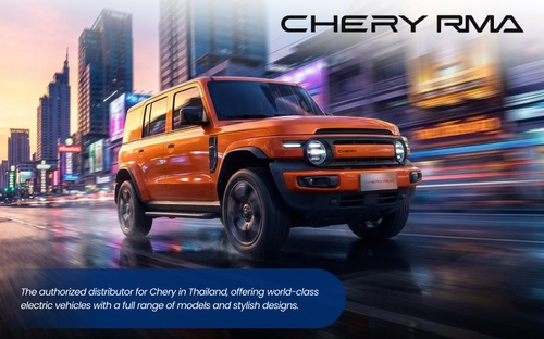 Gallery Image AMCHAM%20directory%20photos_15.jpg