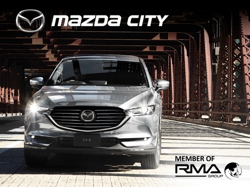 Gallery Image Mazda%20CX-8%20copy_060322-092203.jpg