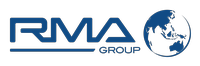 RMA Group Co., Ltd.