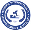 Robere and Associates (Thailand) Ltd.