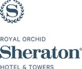 Royal Orchid Sheraton Hotel & Towers Royal Orchid Sheraton Hotel & Towers