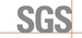 SGS (Thailand) Ltd.
