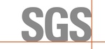 SGS (Thailand) Ltd.
