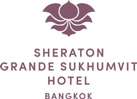 Sheraton Grande Sukhumvit, a Luxury Collection Hotel, Bangkok
