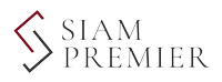 Siam Premier International Law Office Limited