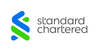 Standard Chartered Bank (Thai) PCL