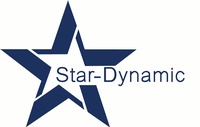 Star-Dynamic (Thailand) Co., Ltd. Star-Dynamic (Thailand) Co., Ltd.