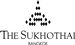 The Sukhothai Bangkok -
