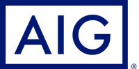 AIG Insurance (Thailand) Public Company Limited