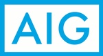 AIG Insurance (Thailand) Public Company Limited AIG Insurance (Thailand) Public Company Limited