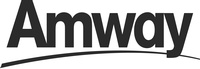 Amway (Thailand) Ltd.