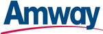 Amway (Thailand) Ltd. Amway (Thailand) Ltd.