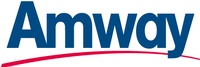 Amway (Thailand) Ltd. Amway (Thailand) Ltd.