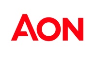 Aon Group (Thailand) Ltd.