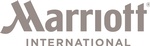 Marriott Hotels Thailand-Luxury Hotels & Resorts (Thailand) Ltd. Marriott Hotels Thailand-Luxury Hotels & Resorts (Thailand) Ltd.