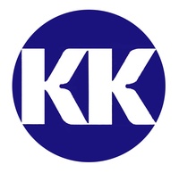 Kulthorn Kirby Public Company Limited
