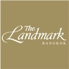 Landmark Hotel, Bangkok
