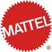 Mattel Bangkok Limited