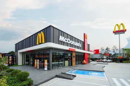 Gallery Image 1_040226-023846.jpg