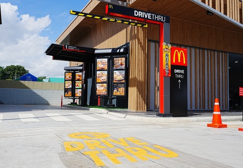 Gallery Image 3_040226-023926.jpg