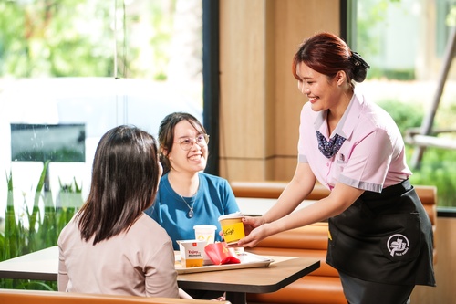 Gallery Image 4_040226-024002.jpg