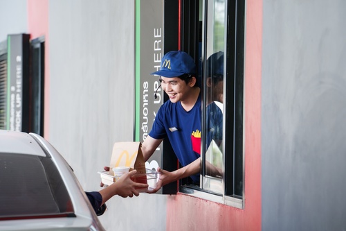 Gallery Image 5_040226-024026.jpg