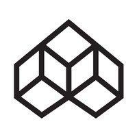 ABM Connect Co., Ltd.