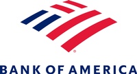 Bank of America N.A.